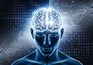 Jetzt mitmachen: Swiss AI Impact Report 2025
