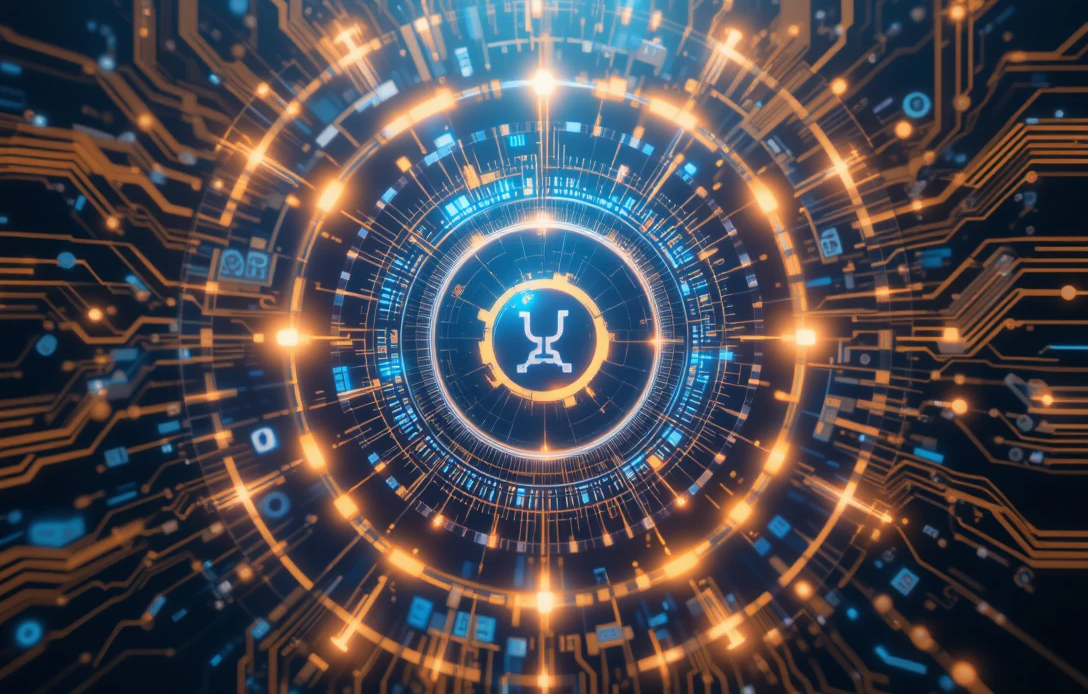 Webinar: EDI für KMU