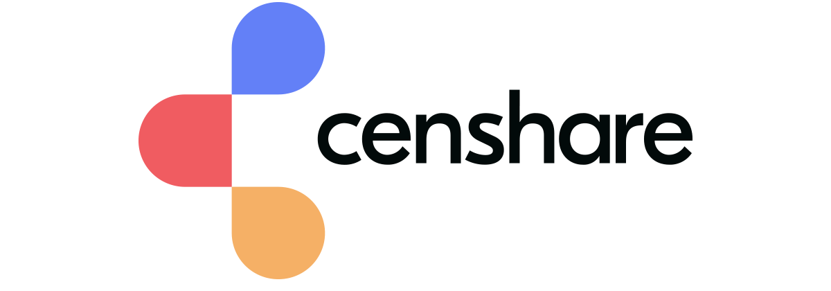censhare Omnichannel Content Platform