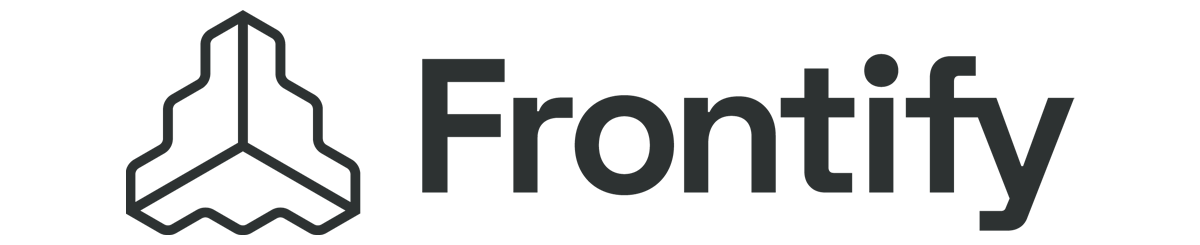 Frontify