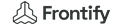 Frontify