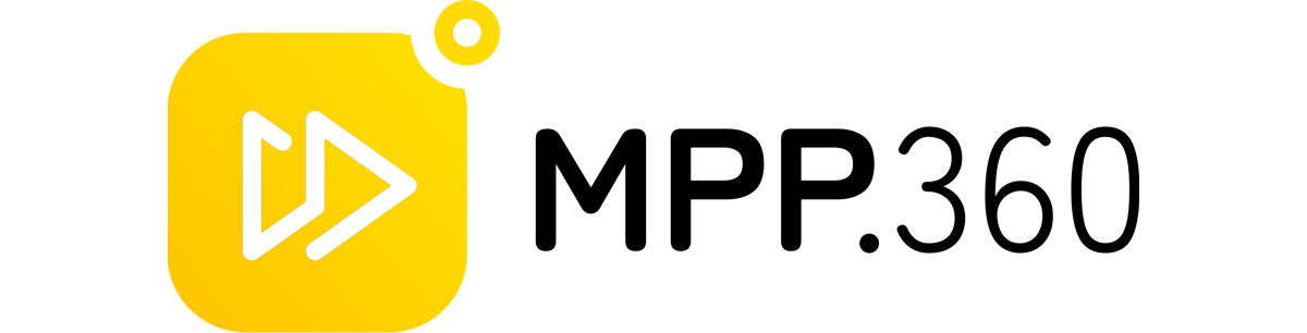 MPP.360
