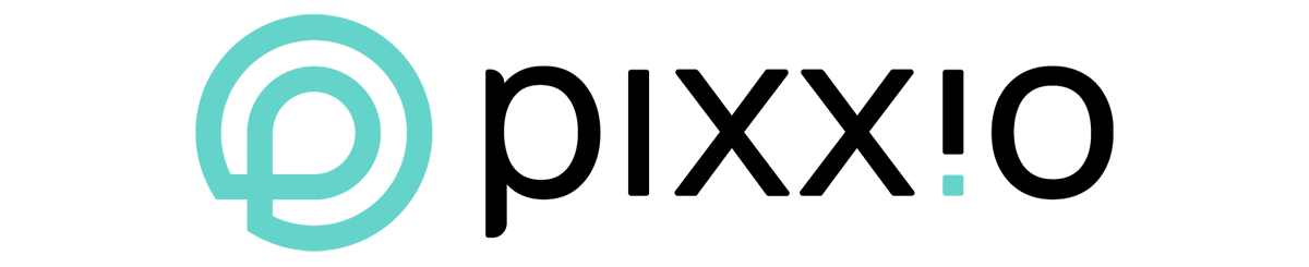 pixx.io