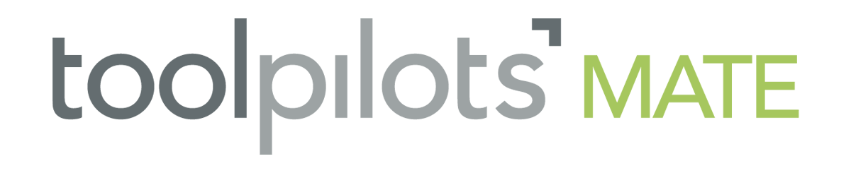 toolpilots MATE