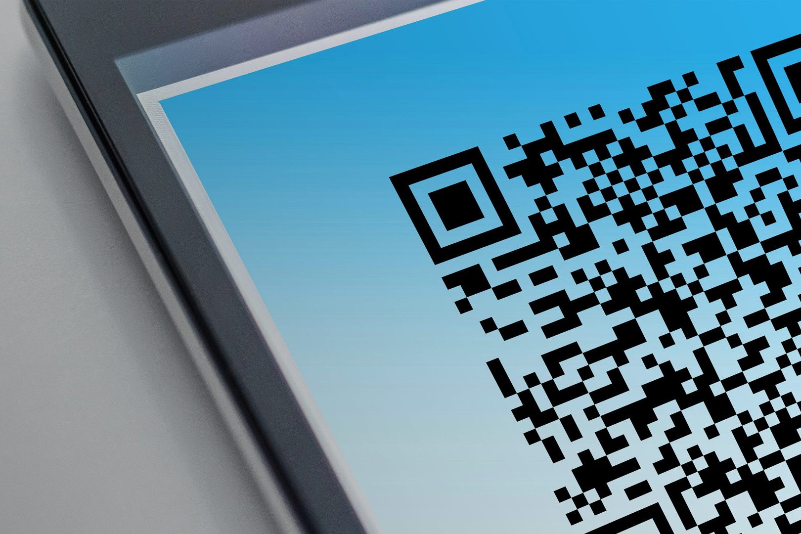 Info-Webinar zum Digitalen Produktpass (DPP) für Schweizer Unternehmen