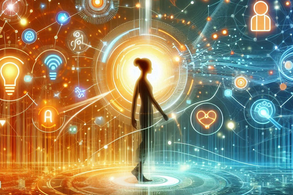 Salesforce-Studie: Starke Datenbasis und Governance nötig für Einführung von KI-Agenten