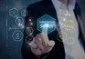 Webinar: Smarte Abwicklung von Abos & wiederkehrenden Rechnungen in Dynamics 365 BC
