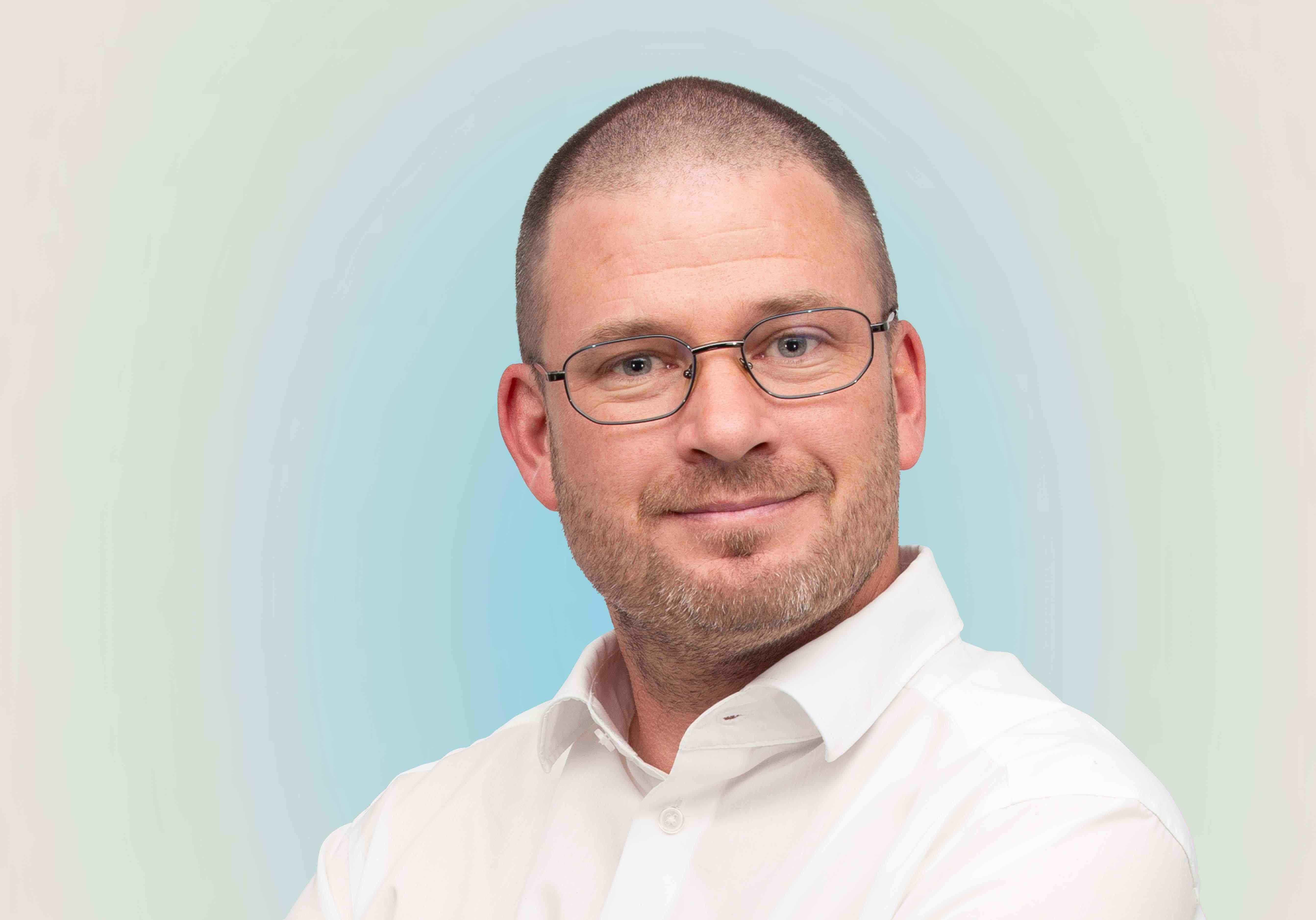 Exxas eröffnet Standort in der Romandie