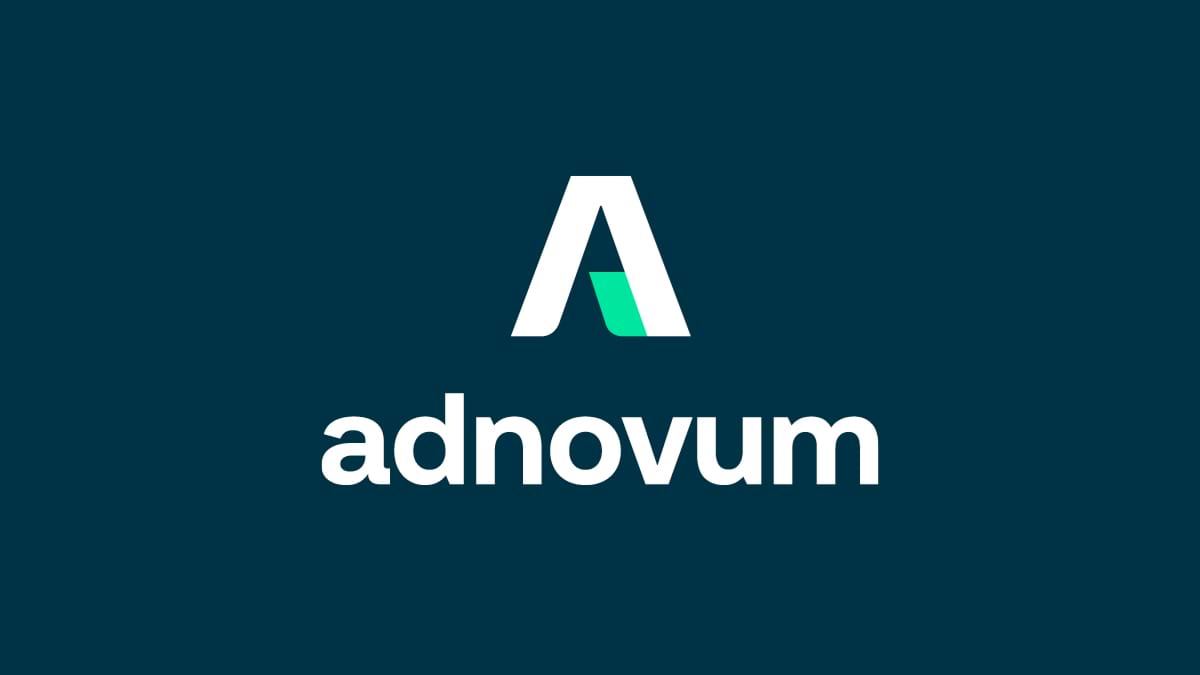 Adnovum