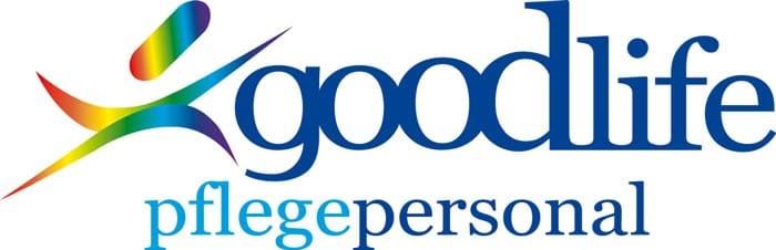 Goodlife Personal AG