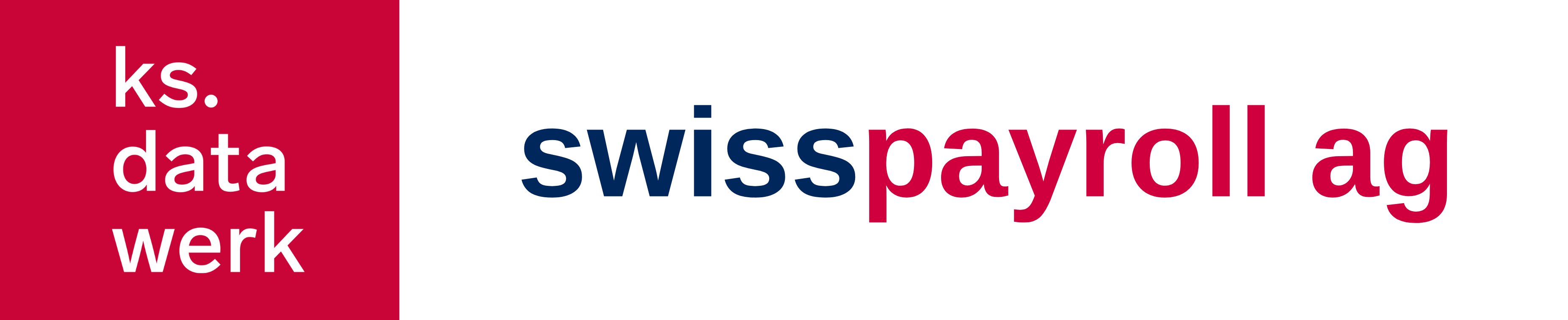 swisspayroll ag logo