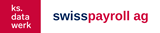 swisspayroll ag logo