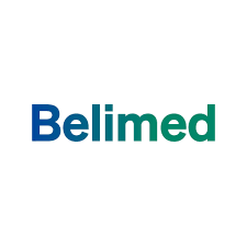 Belimed Life Science AG