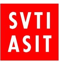SVTI - Schweizerischer Verein für technische Inspektionen