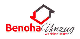 Benoha Umzug GmbH