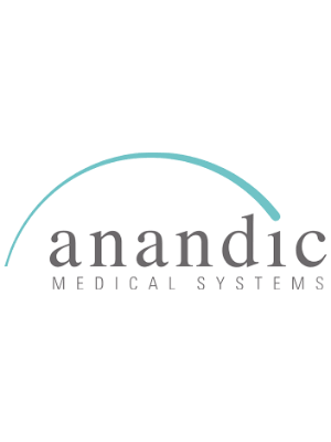 Anbieter