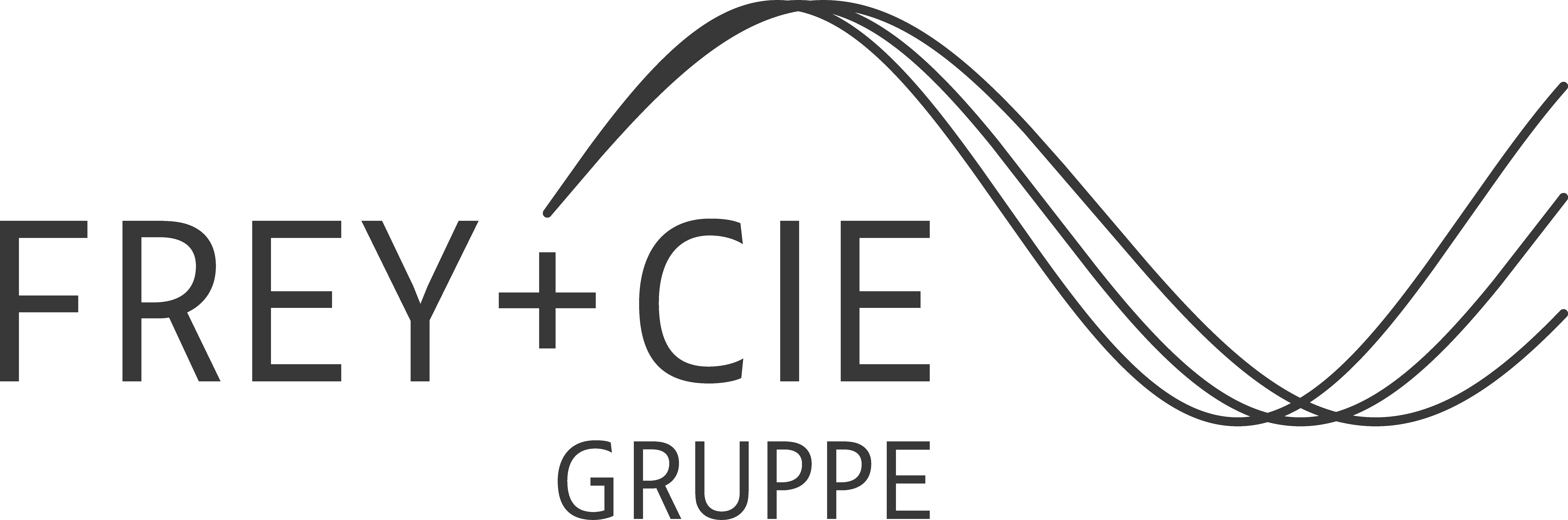 Frey+Cie Gruppe