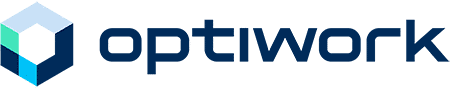 Optiwork AG logo