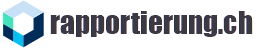 rapportierung.ch