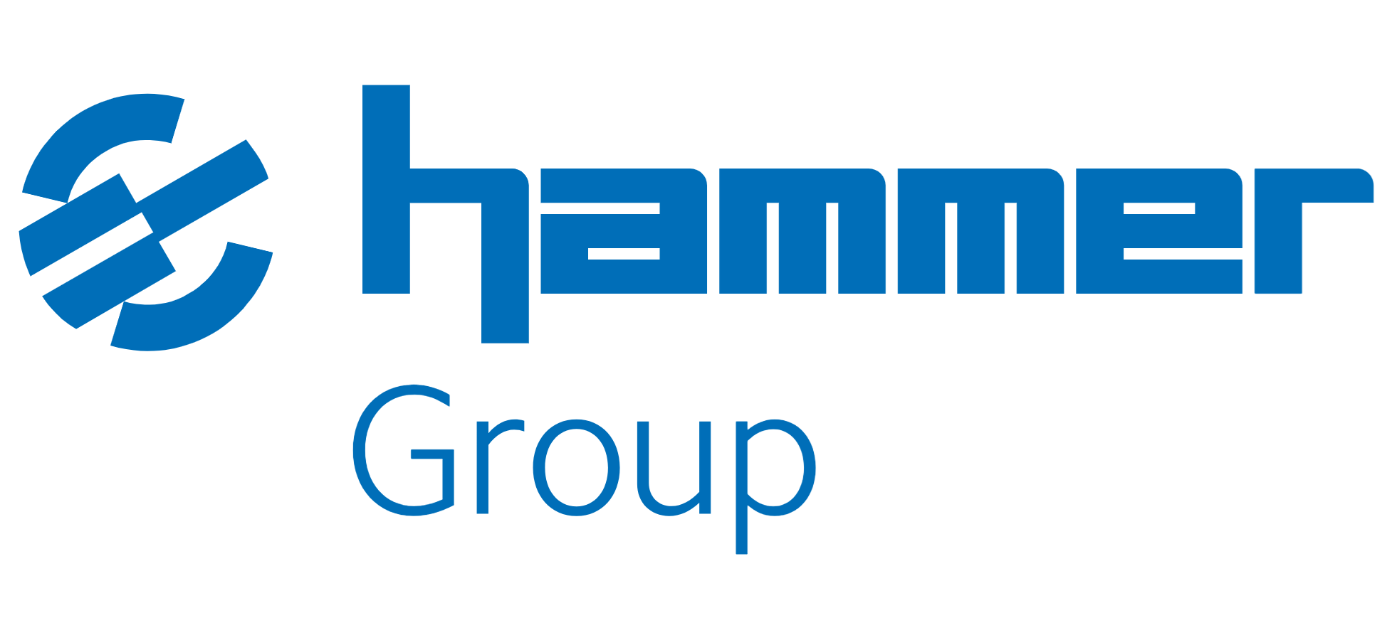 Hammer Group