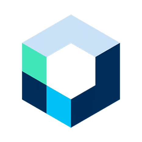 DOMUS - ERP-Software für die Bau- und Baunebenbranche