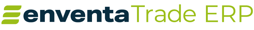 enventa Trade ERP