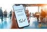 Elektronische Signatur im ERP-System: Actricity integriert DocuSign für schnellere Geschäftsprozesse