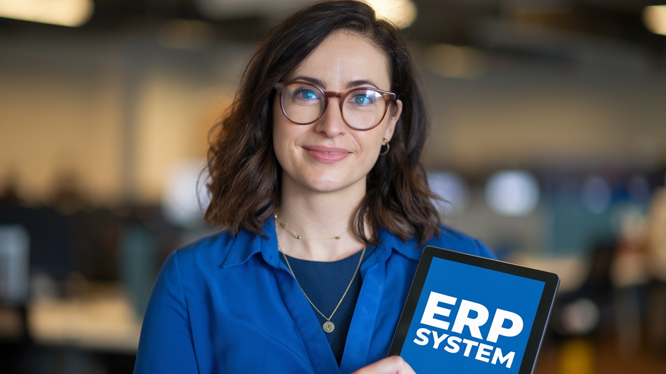 ERP-Migration – Angst ist ein schlechter Ratgeber