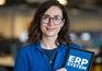 Proalpha präsentiert ERP Release 9.5