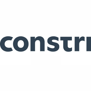 Constri AG