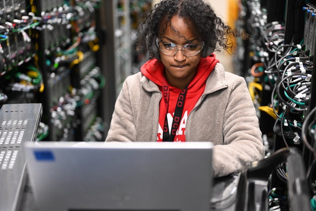 Generative KI für KMU: Den richtigen Weg finden