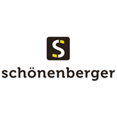 M. Schönenberger AG 