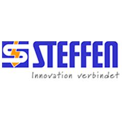 A. Steffen AG Elektrohandel
