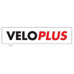 Veloplus AG 