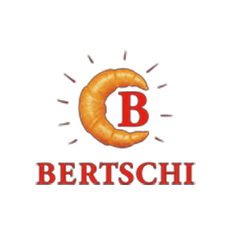 Bertschi Bäckerei zum Brotkorb AG