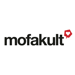mofakult AG