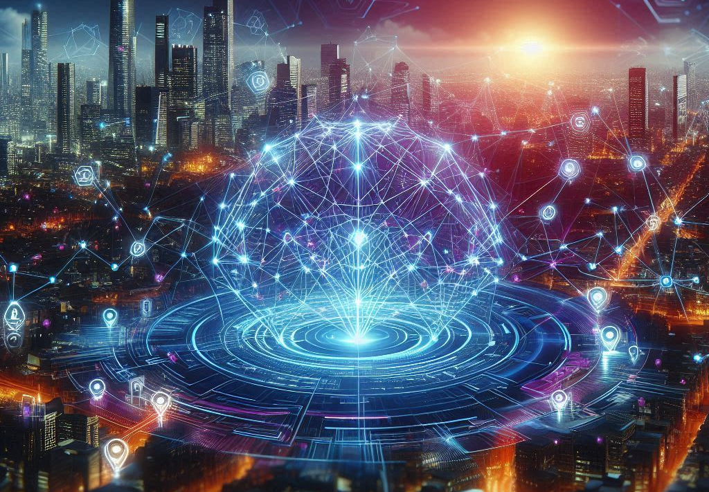 Vorsicht anstatt Vollgas – Unternehmen setzen auf Sicherheit, brauchen aber mehr Tempo bei Cloud und KI