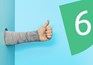 6 Gründe, warum SaaS Ihr Servicemanagement vereinfacht
