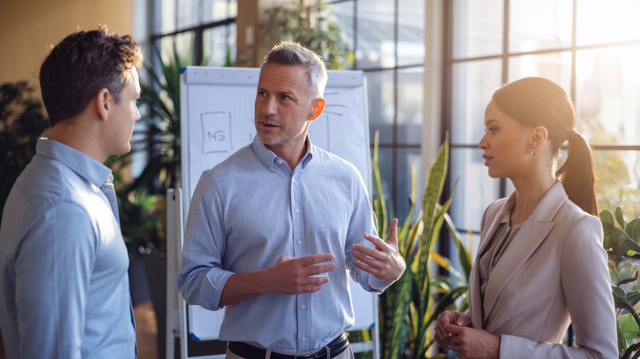 IT-Evaluation für KMU: Wie Sie die richtige Lösung finden