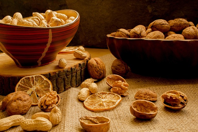 Effiziente Prozesse sorgen für erstklassige Qualität