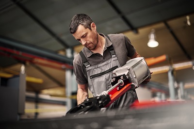 Verlässlichkeit trifft Wandel – Sistag und die digitale Evolution