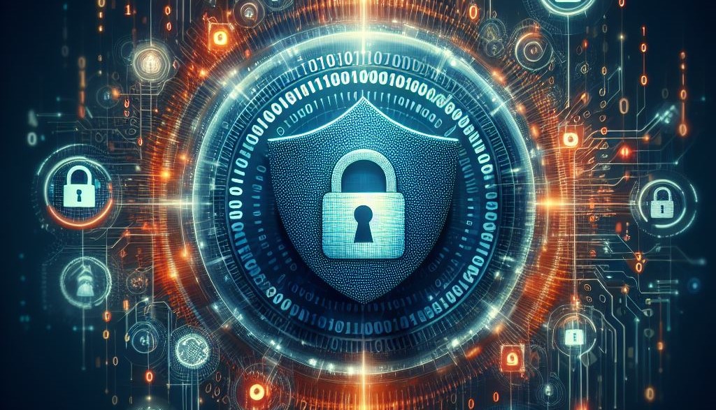 Planlos und naiv? Wenn Mitarbeiter zur Cyberbedrohung werden