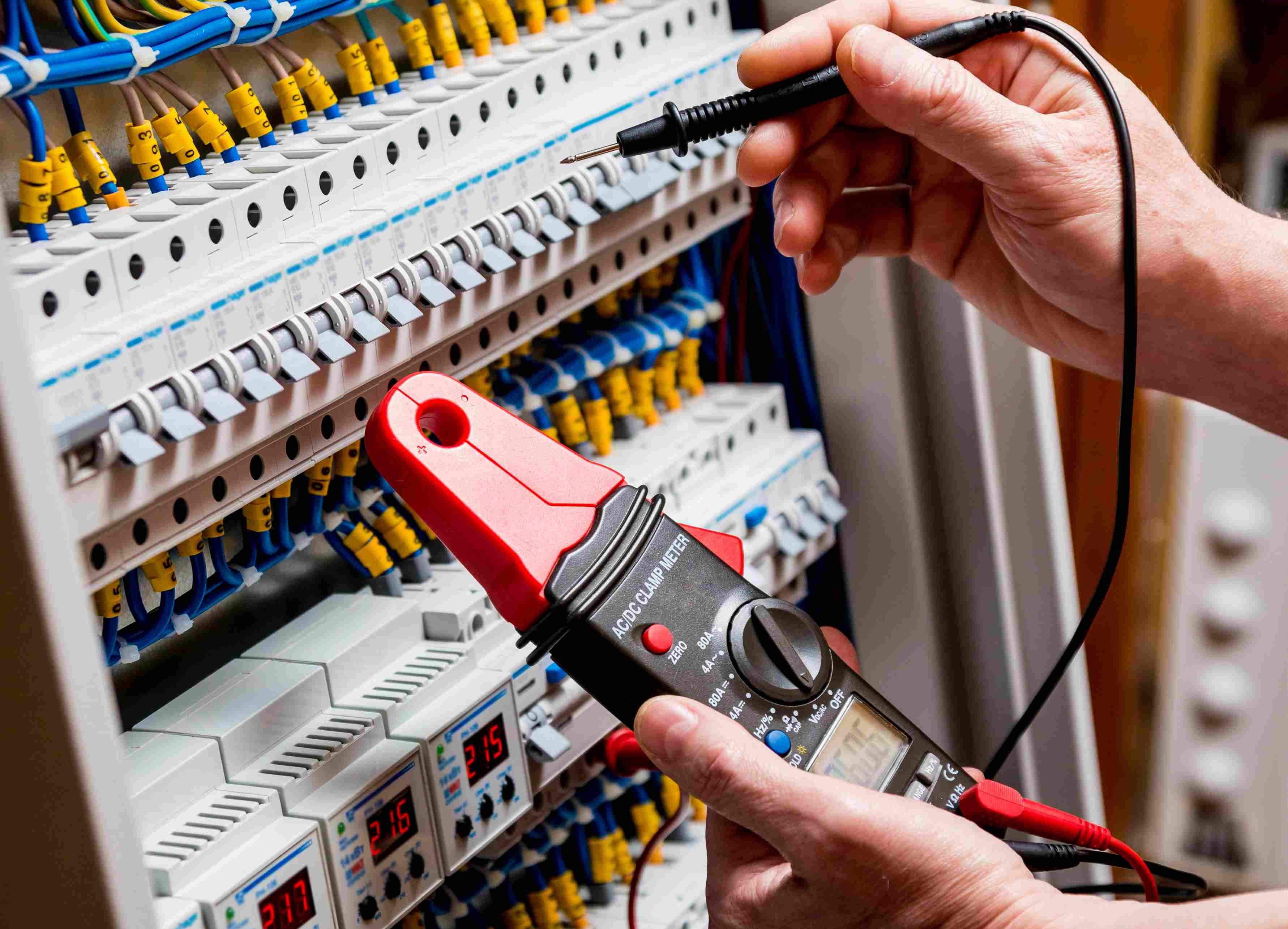 Evaluation FSM-System mit Anbieter-Briefings