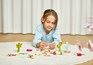Viele Anbieter, eine Plattform: ein Kinderspiel für Interplay