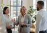 Management – Kompass im Unternehmensalltag