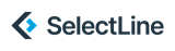SelectLine Software AG logo