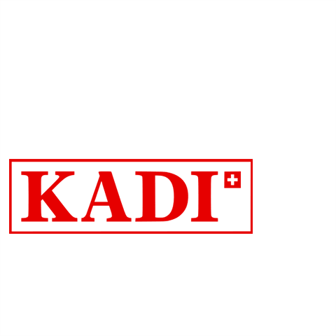 Kadi AG