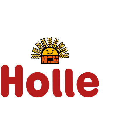 Holle baby food GmbH
