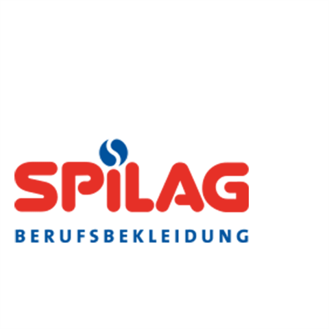 Spilag AG