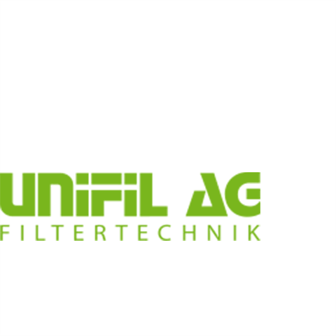 Unifil AG